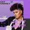 Get Money - Jett Jeff lyrics