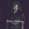 Hanooz Hamoonam (feat. Attena EpiCure) - Sadegh lyrics