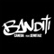 Banditi (feat. Gemitaiz) - Caneda lyrics