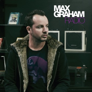Nothing Else Matters (feat. Ana Criado)