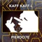 Pierdo7e - Kaff Kaff-L lyrics