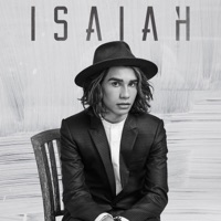 It's Gotta Be You - Isaiah Firebrace