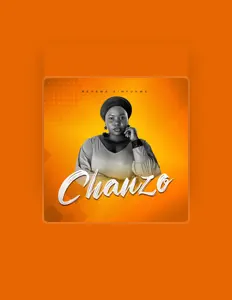 聆聽 Rehema Simfukwe、觀看音樂影片、閱讀小傳、查看巡演日期等！