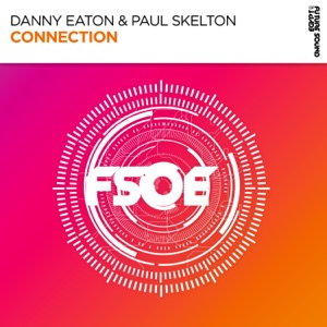 Connection - Single