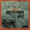 Pelican (feat. Lil Migo) - Rasta Papii lyrics