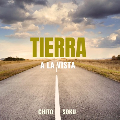 Tierra a la Vista (feat. Soku) - Single