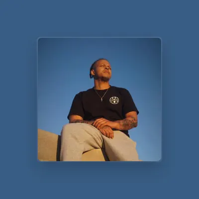 Listen to M.O.G, watch music videos, read bio, see tour dates & more!