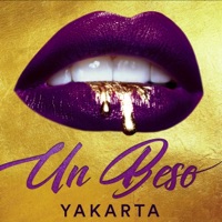 Un Beso - Single - Yakarta