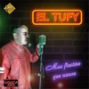 El Tufi - Mas Licor, Mas Cervez