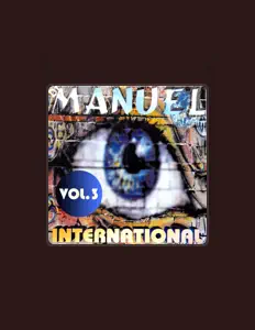 Listen to DJ Manuel, watch music videos, read bio, see tour dates & more!