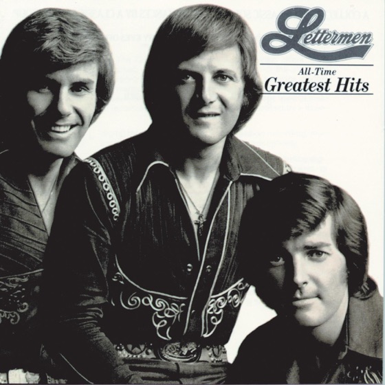 Cover artwork for Shangri-La