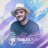 Thales Play - EP