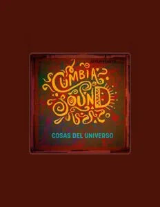 Listen to Cumbiasound, watch music videos, read bio, see tour dates & more!