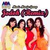 Jodoh - Single