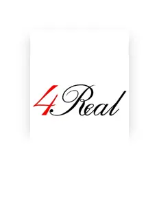 收听 4real Quartet、观看音乐视频、阅读小传、查看巡演日期等 ！