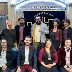 Listen to Tahrir, watch music videos, read bio, see tour dates & more!