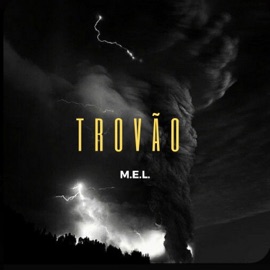 Trovão M.E.L.