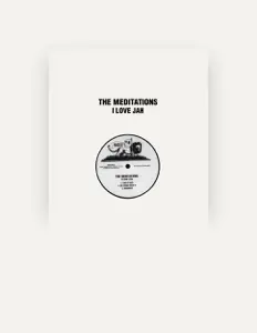 Listen to The Meditations, watch music videos, read bio, see tour dates & more!