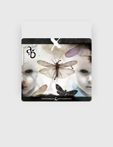 Listen to Aeon Blank, watch music videos, read bio, see tour dates & more!