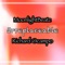 Irreplaceable (feat. Richard Ocampo) - MoonlightBeatz lyrics