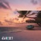 All Sensations - DJ Chill del Mar lyrics