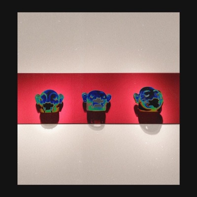 Piso Ap' Ayto - Single