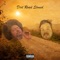 Dirt Road Stoned (feat. Afroman) - Single