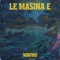 Le Masina E artwork
