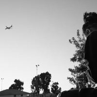 Sober - Single - JayOnIt