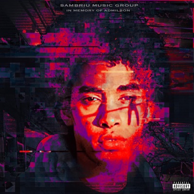 Mural Di Feru, Vol. 2