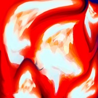 Apocalypse Love Song (feat. Plead the Filth) - Single - Mikie Mayo