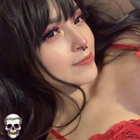 It's You - Single - D_vy