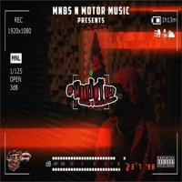 #WhatImTold - Single - Toonz