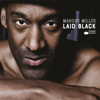 Sublimity ‘Bunny’s Dream’ (feat. Jonathan Butler) - Marcus Miller