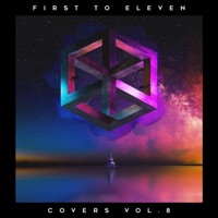 Covers, Vol. 8 - First to Eleven