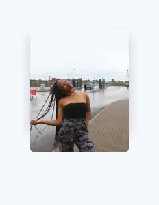 Montez을(를) 듣고, 뮤직 비디오를 보고, 약력을 읽고, 투어 일정 등을 확인하세요!