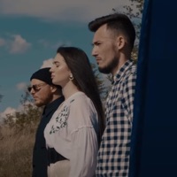 Neamul meu de altădată (feat. Kapushon & Romina) - Single - Bastilia