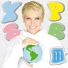 Xuxa Só para Baixinhos 11 (XSPB 11)