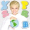 Oh, Susanna, Não Chores (feat. Nelson Freitas) - Xuxa lyrics