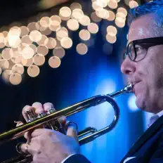 Listen to Tony Guerrero, watch music videos, read bio, see tour dates & more!