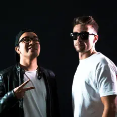 Listen to Dualhï, watch music videos, read bio, see tour dates & more!