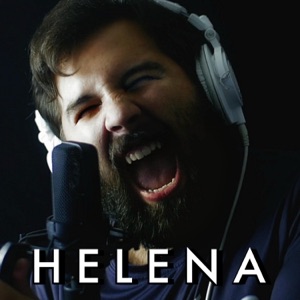 Helena - Single