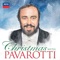 Panis Angelicus, Op. 12/v - Aldo Sisilli, Orchestra da Camera Arcangelo Corelli, Luciano Pavarotti & Sting lyrics