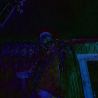 pop off. Freestyle - Single