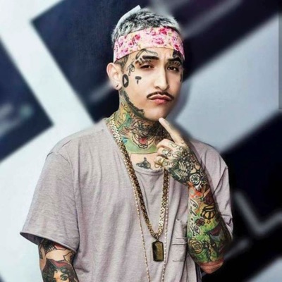 Deixa Eles Falar - Single