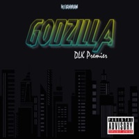 Godzilla - Single - Dlk Premier