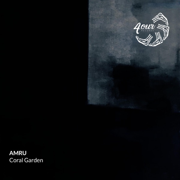 Coral Garden - Single