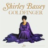 Shirley Bassey - Never Never Never