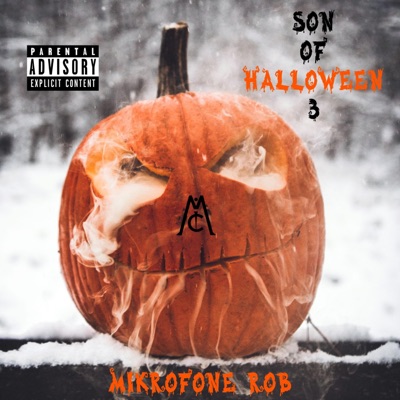Son of Halloween 3