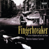 The Entertainer - Morten Gunnar Larsen